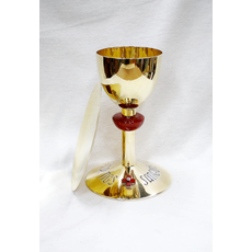 Chalice SKU C342-001
