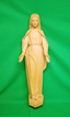 Mary Statues - Click Here To See More