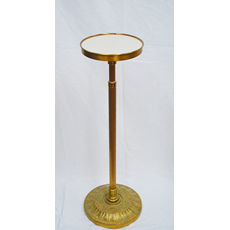 Flower Stand SKU C403-003