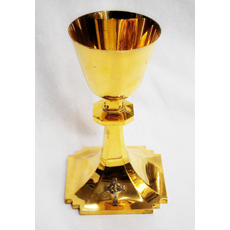 Chalice SKU C421-016