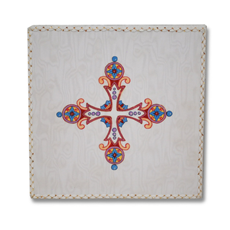 Burse - 9 1/4" SKU C421-144