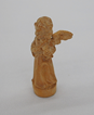 Angels - Click Here To See More