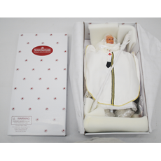 Pope Francis - 15" SKU YN4HDJ