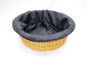 Used Collection Baskets for Sale | Offering Plates Sold on Consignment ...