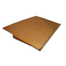 Book Rest SKU C530-003