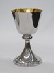 Common Cups