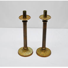 12 1/2" Candlesticks SKU C618-004