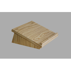 Book Rest SKU C629-003