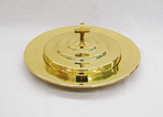 Communion Trays