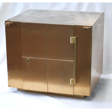 Tabernacle SKU C662-001