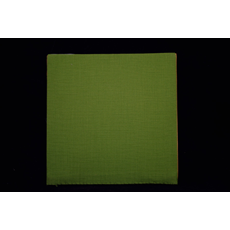 Burse - 8 1/4" SKU C679-016