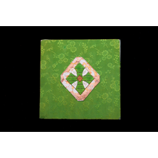 Burse - 7 1/2" SKU C679-023