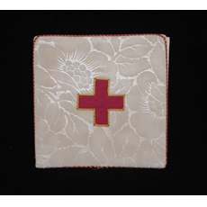 Burse - 8" SKU C679-032