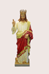 Christ Statues - Click Here To See More