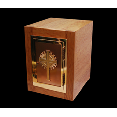 Restored Tabernacle SKU C701-143