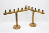 Candelabras