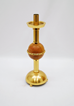 Altar Candlesticks
