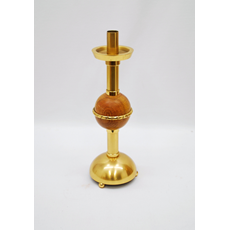 13" Candlesticks SKU C814-017