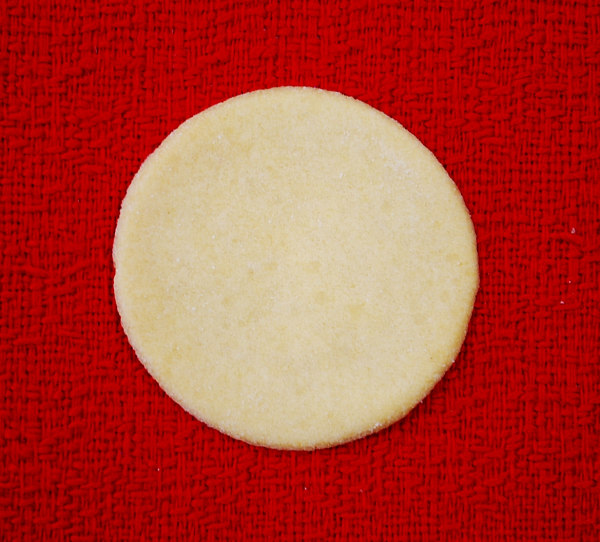 Low Gluten Altar Bread for Sale