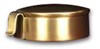 Gluten-Free or Low-Gluten Communion Attachments for Ciboriums