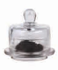 SKU Buy Lent Ash Vessel / Ablution Cup for Sale Online