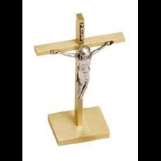 Altar Crucifix SKU K-17-C