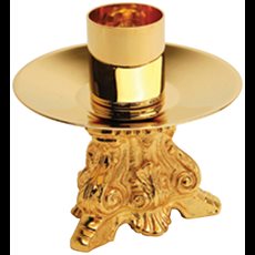 Candlestick SKU K-841