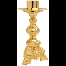 Candlestick SKU K-861