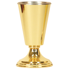 Altar Vase SKU K-1134