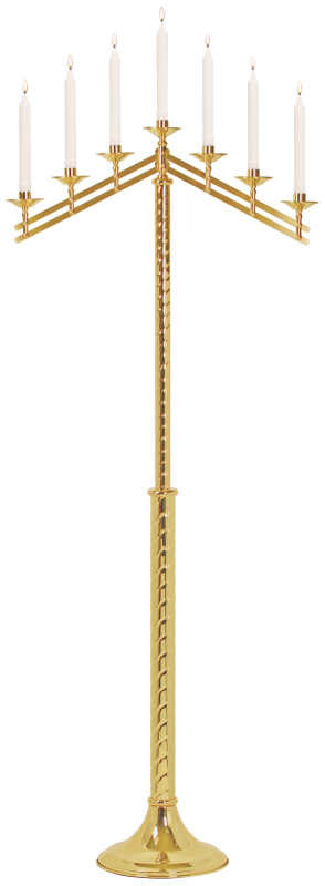 SKU K-1136