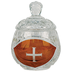 Ablution Cup SKU K-118