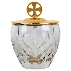 Ablution Cup SKU K-119