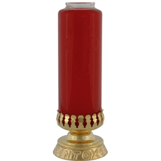 Devotional Stand Only SKU K-195