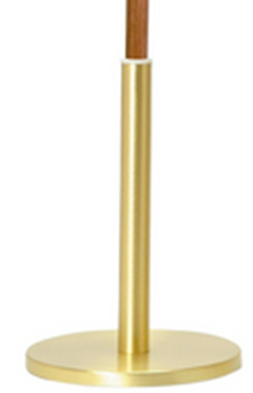 Candle Lighter Stand, Product Number K226 T. H. Stemper Co.