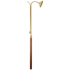 Candle Lighter SKU K-232