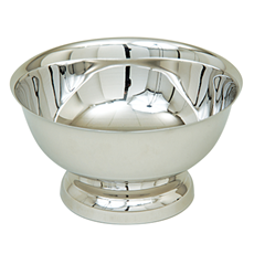 Baptismal Bowl SKU K-345-4
