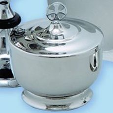 Ciborium SKU K-393