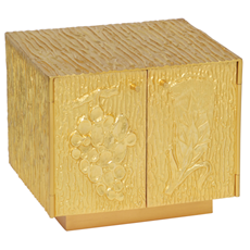 Tabernacle SKU K-653