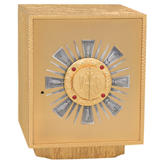 Tabernacle SKU K-659