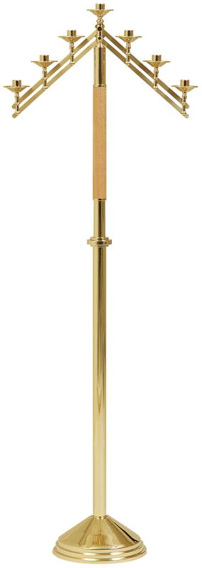 SKU K-756