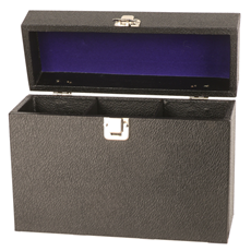 Ambry Case SKU K-77-CASE