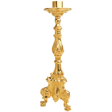 Candlestick SKU K-871