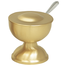 Spoon Only SKU K-SPOON