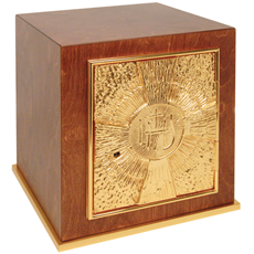 Tabernacle SKU K-905