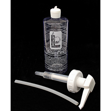 Pump Kit ONLY for LRE500 SKU LREPK