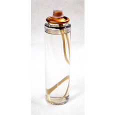 25 Hour Oil Cartridge SKU LM2536C