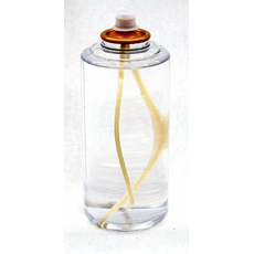 45 Hour Oil Cartridge SKU LM4524C