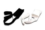 Microphone Bags