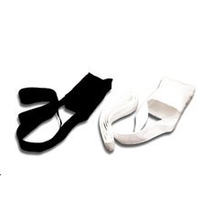 Microphone Pouch for Albs and Cassocks SKU MP-W