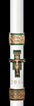 Cross of St. Francis